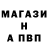 ГАШ VHQ nika tetiusheva