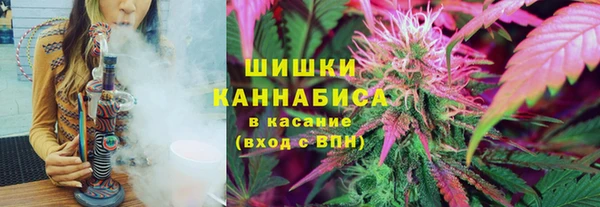 MDMA Premium VHQ Бронницы
